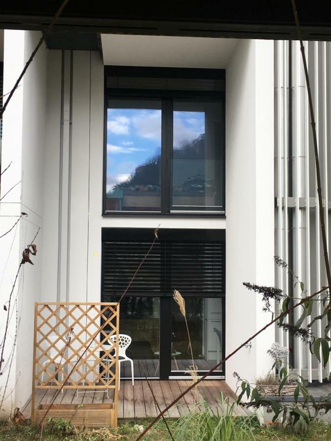 Cosy Splendor / City Center 格拉茨 外观 照片